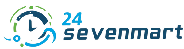 24sevenmart